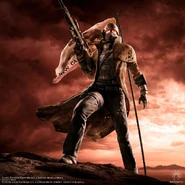 FNV WPRanger3 1.jpg (190 КБ) Исходная версия AQKA Agency