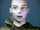 FO1 Raw Talking Head Models 08.png