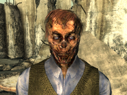 FO3Tenpenny residentGhoul7