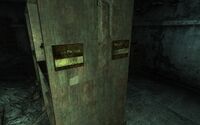 FO3 121021 Locations 10