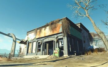 FO4NW External 113