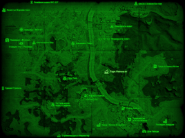 FO4 Парк Непонсет (карта мира).png