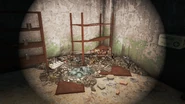 FO4 Federal ration stockpile interior 4.png (2.52 MB)