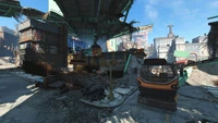 FO4 Hesters Consumer Robotics Exterior03