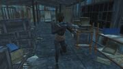 FO4 Operator waster.jpg