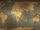 FO4 World map.png