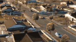 FO4 trailer nuke
