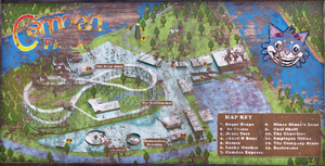 FO76 Camden Park layout.png