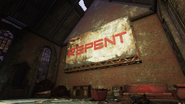 REPENT