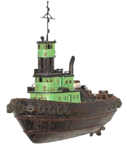 FO76 Tugboat 2