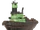 Tugboat (Fallout 76)