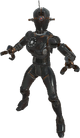 FO76 creature assaultron enclave.webp