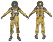 FO76 prototype hazmat suit.png