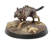 FOWW,DogmeatGuardDog.jpg (82 KB) Dogmeat guard dog