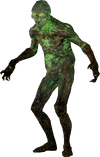 Fo4-glowing-one.png
