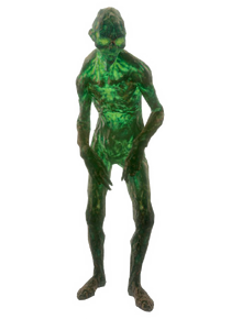 Fo4-glowing-one.png