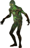 Fo4-glowing-one.png