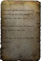 Jamey's note 2.png (360 KB) Jamey's note 2