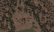 ModocBrahminPastures.png
