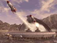 Repcon TS.jpg (186 kB)