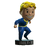 Sneak Bobblehead model FO4