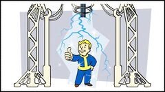 The Molecular Level Xbox achievement