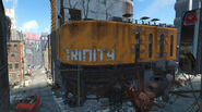 TrinityTower-Base-Fallout4