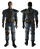 Vault 13 Armored back.png