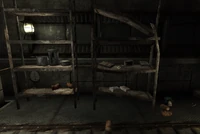 Alfa Lima Pre-War book.jpg (163 KB) Broadcast tower KB5, drainage chamber