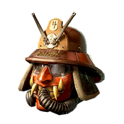 Babylon apparel headwear makeshiftroninhelmet.png