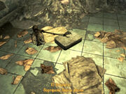 FNV Piers Isley briefcase.jpg