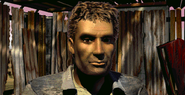 https://fallout.fandom.com/wiki/File:Fo1_KillianDarkwater_JunktownsNotMuch.ogg "Well, Junktown's not much, but it's home. Mostly we trade with people or let 'em forget their troubles for a bit."