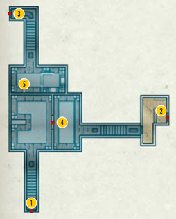 FO3 Туннель и генераторная 4.png