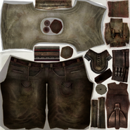 FO3 Grunt F Tex.png (1.18 MB) Grunt female texture file