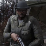 FO76WL Settler hinterlander