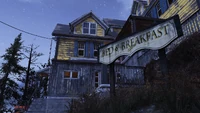 FO76 Location 12621 7.png (3.32 MB) Signage
