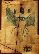 FO76 mothman drawing.png (53 kB) Dibujo de un Hombre Polilla