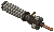 FOT MEC Gauss minigun icon
