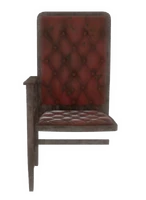 Fo4-Chair-world9.png (147 KB) Theater chair