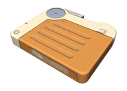 Fo4 holodisk.png (289 kB) Fallout 4