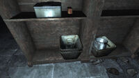 Frag grenades3 CB basement.jpg (566 KB) Chryslus Building, basement