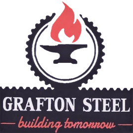 Grafton logo
