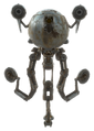 NurseHandy-Fallout4.png