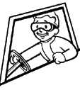 Pilot.png