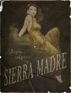 SMPoster1.png (202 KB) Pre-War ad