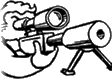 Sniper.png