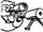Sniper
