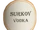 Surkov
