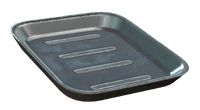 Tray