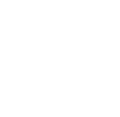 UI C EWSkill Bulan.png (17 KB)